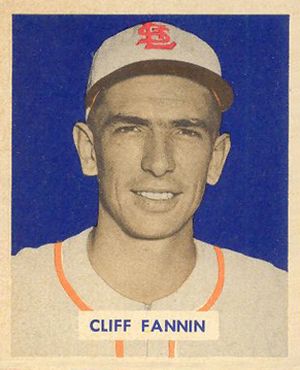 Cliff Fannin.jpg