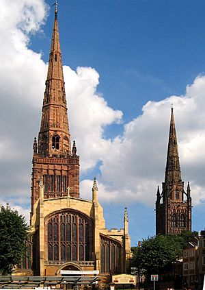 Coventry spires-2Aug2005-2rc.jpg