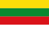 Flag of Socotá