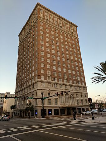 Floridan Palace Hotel 2017.jpg