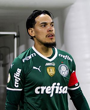 Gustavo-Gomez-Palmeiras-Athletico-jul-2022-2.jpg