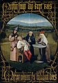 Hieronymus Bosch 053