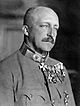 Joseph August of Austria (1872-1962) in 1917.jpg