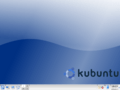 Kubuntu.5.04.KDE