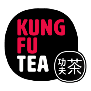 Kung Fu Tea Official Logo.png