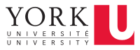 Logo York University.svg
