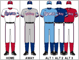 MLB-ALW-TEX-Uniform.png