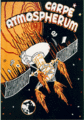 Magellan - end of mission poster - mgnlogo2