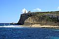Malta - Mellieha - St. Paul's Islands (Keppel) 04 ies
