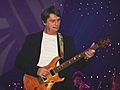 Mike Oldfield NOTP 2006