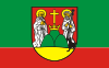 Flag of Suwałki