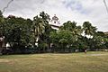 Presidency University - Kolkata 7367
