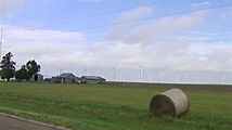 Spearville Wind Energy Facility 553084783 35a87dd952 o