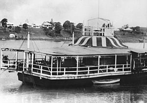 StateLibQld 1 105520 Hawthorne ferry, Brisbane, ca. 1913.jpg
