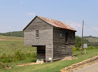 Swaggerty-blockhouse-fort-tennessee.jpg