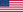 US flag 49 stars.svg