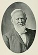 Warren S. Dungan - History of Iowa.jpg