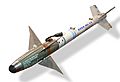 AIM 9L Sidewinder (modified) copy