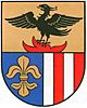 Coat of arms of Attnang-Puchheim