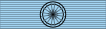 BRA - Order of the Southern Cross - Officer BAR.svg