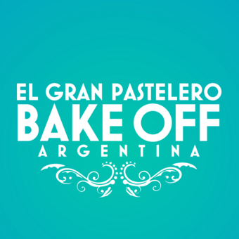 Bake Off Argentina.png