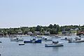 Boats at Tremont, ME IMG 2219