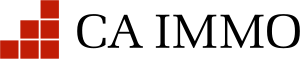 CA Immo logo