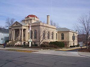 Carnegie-library-galion-oh