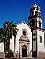 Catedral de Mexicali (Nuestra Señora de Guadalupe) Mexicali,Estado de Baja California Norte,México (6105030116).jpg