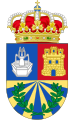 Coat of arms of Fuenlabrada