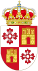 Coat of arms of Illescas
