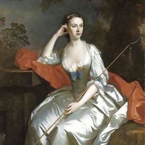 Crop of Portrait-Of-Lady-Jane-Douglas,-Full-Length,-As-A-Shepherdess-Seated-In-A-Landscape.jpg