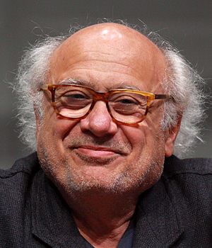 Danny DeVito cropped and edited for brightness.jpg