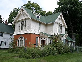 Edwin Todd House Owosso.jpg