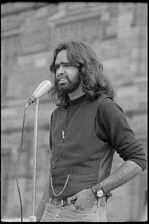 Gary-Foley-1972