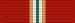 Grand Cross of Valour (Rhodesia) GCV