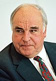 Helmut Kohl (1996) cropped