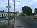Highway 5, Two Mile Hill, Saint Michael, Barbados-001