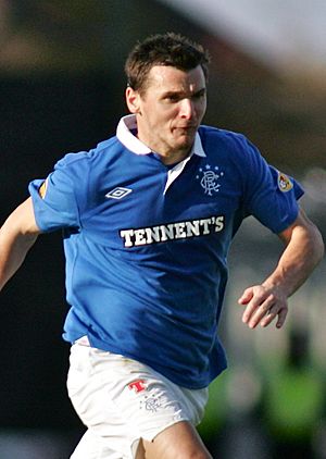 Lee McCulloch (2010) (cropped).jpg