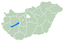 Location of Balaton.PNG