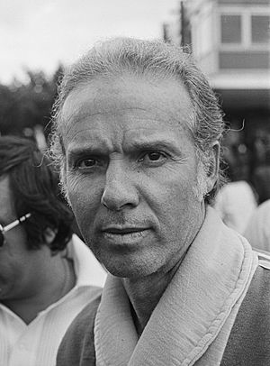 Mário Zagallo 1974.jpg