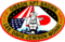 Sts-47-patch.png