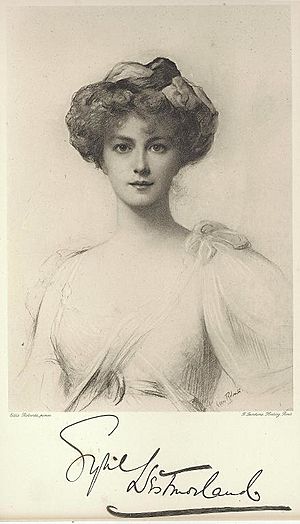 Sybil Fane, Countess of Westmorland.jpg