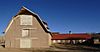 Texas Technological College Dairy Barn.JPG