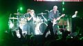 The Who 2007 -2-