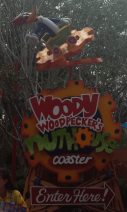 Woody Nuthouse.PNG