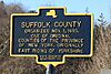 1683 Suff County marker near jeh.jpg