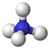 Ammonium-3D-balls.png
