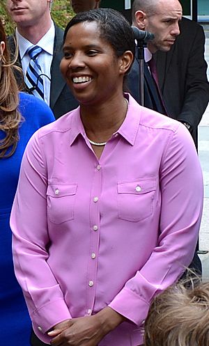 Briana Scurry (13856371004) (cropped).jpg