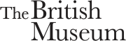 British Museum logo.svg